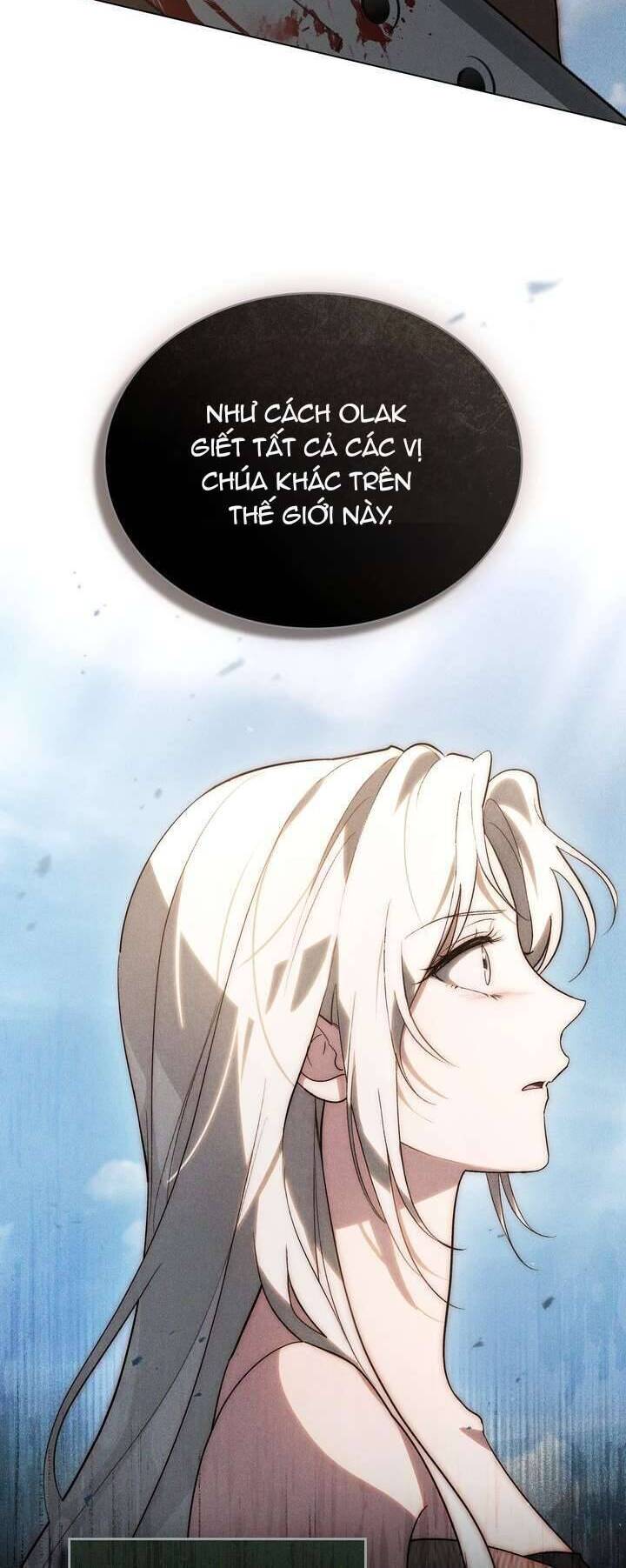 Khi Số Phận Tìm Đến Hai Ta - Chapter 57 - Page 50