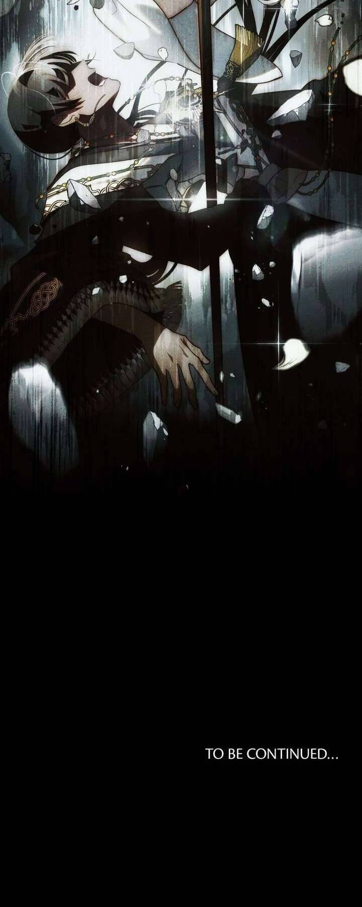 Khi Số Phận Tìm Đến Hai Ta - Chapter 57 - Page 52