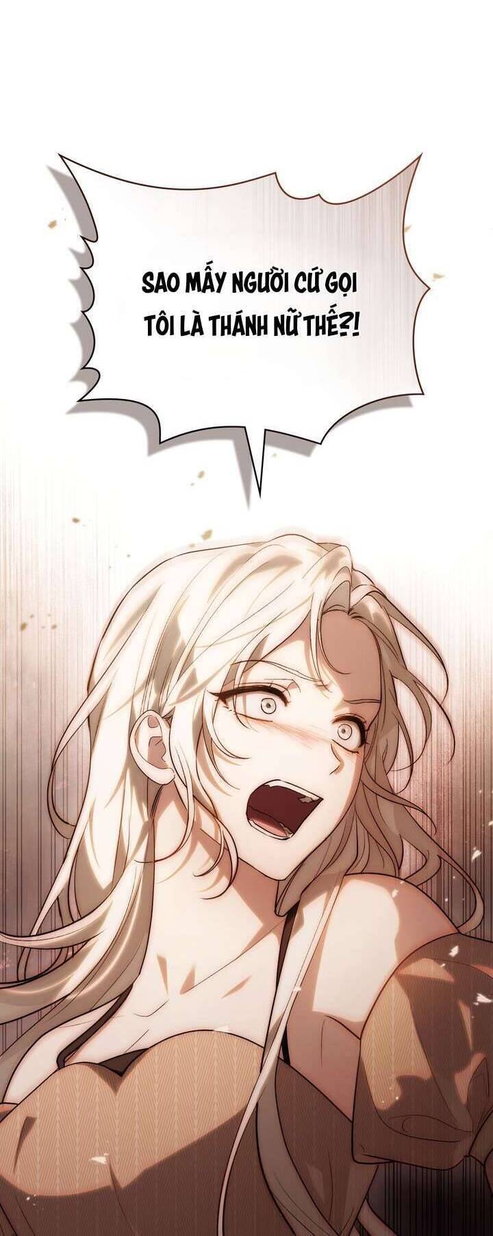 Khi Số Phận Tìm Đến Hai Ta - Chapter 57 - Page 6