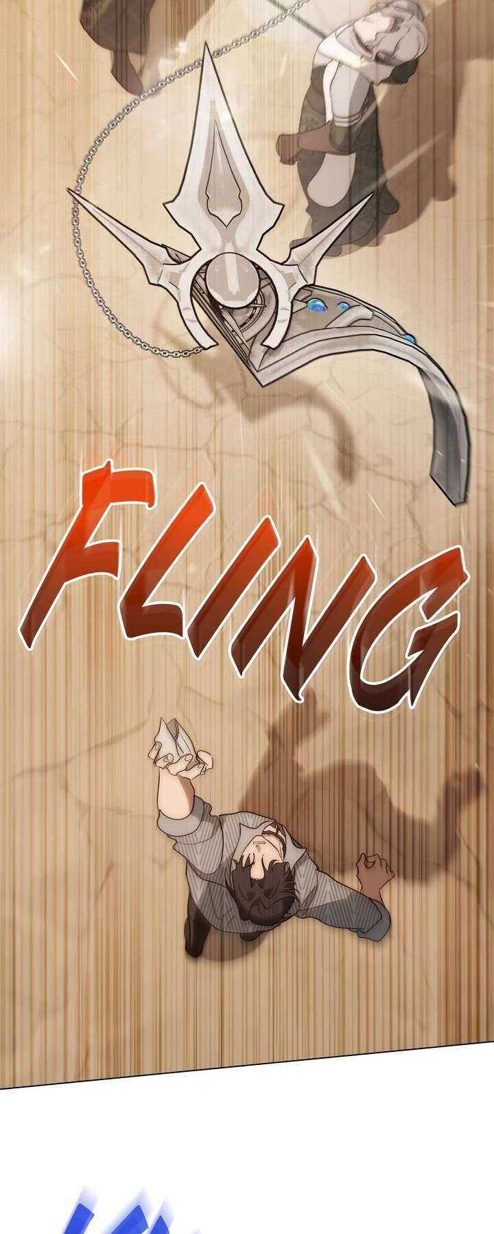 Khi Số Phận Tìm Đến Hai Ta - Chapter 58 - Page 17