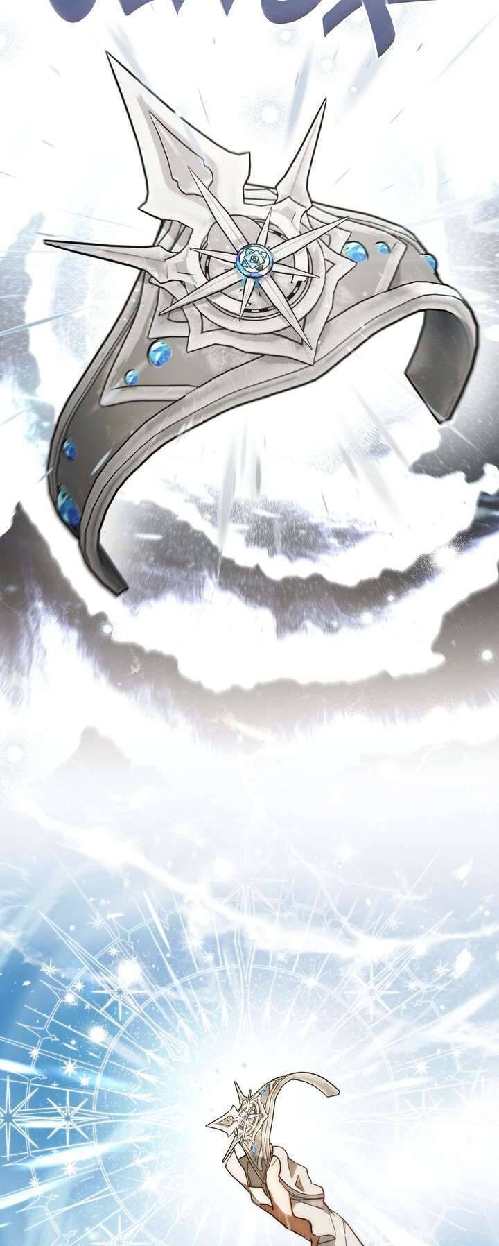 Khi Số Phận Tìm Đến Hai Ta - Chapter 58 - Page 19