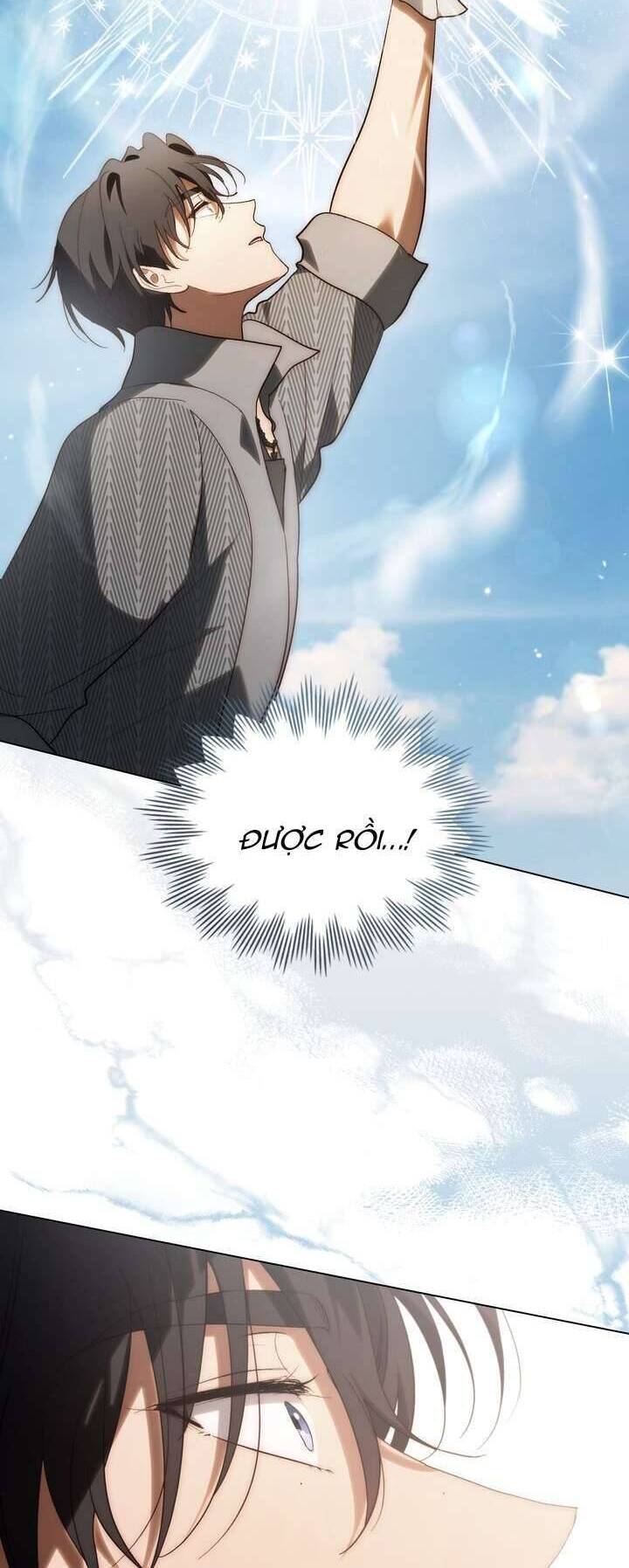 Khi Số Phận Tìm Đến Hai Ta - Chapter 58 - Page 20