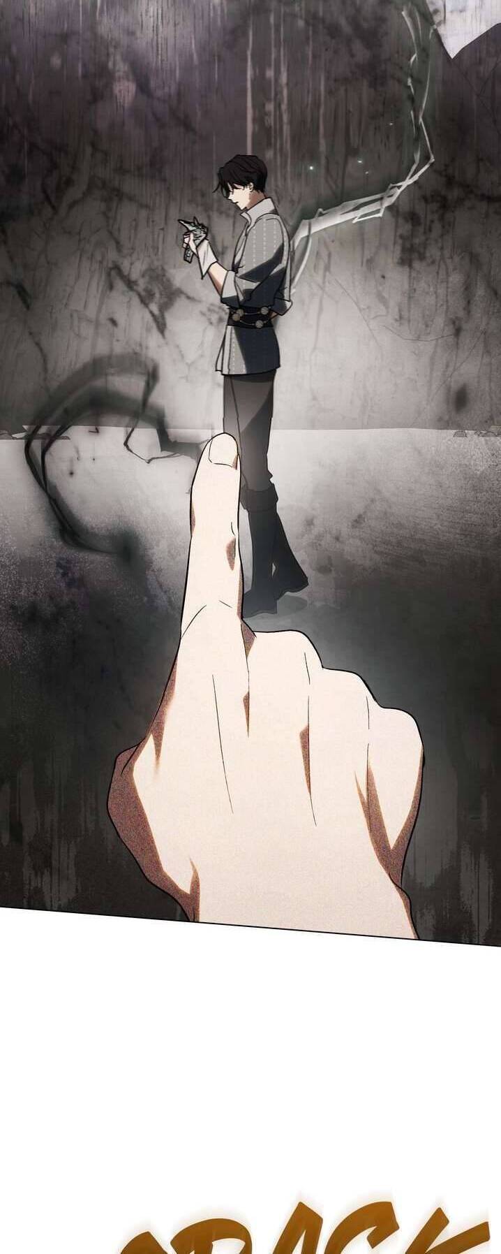 Khi Số Phận Tìm Đến Hai Ta - Chapter 58 - Page 24