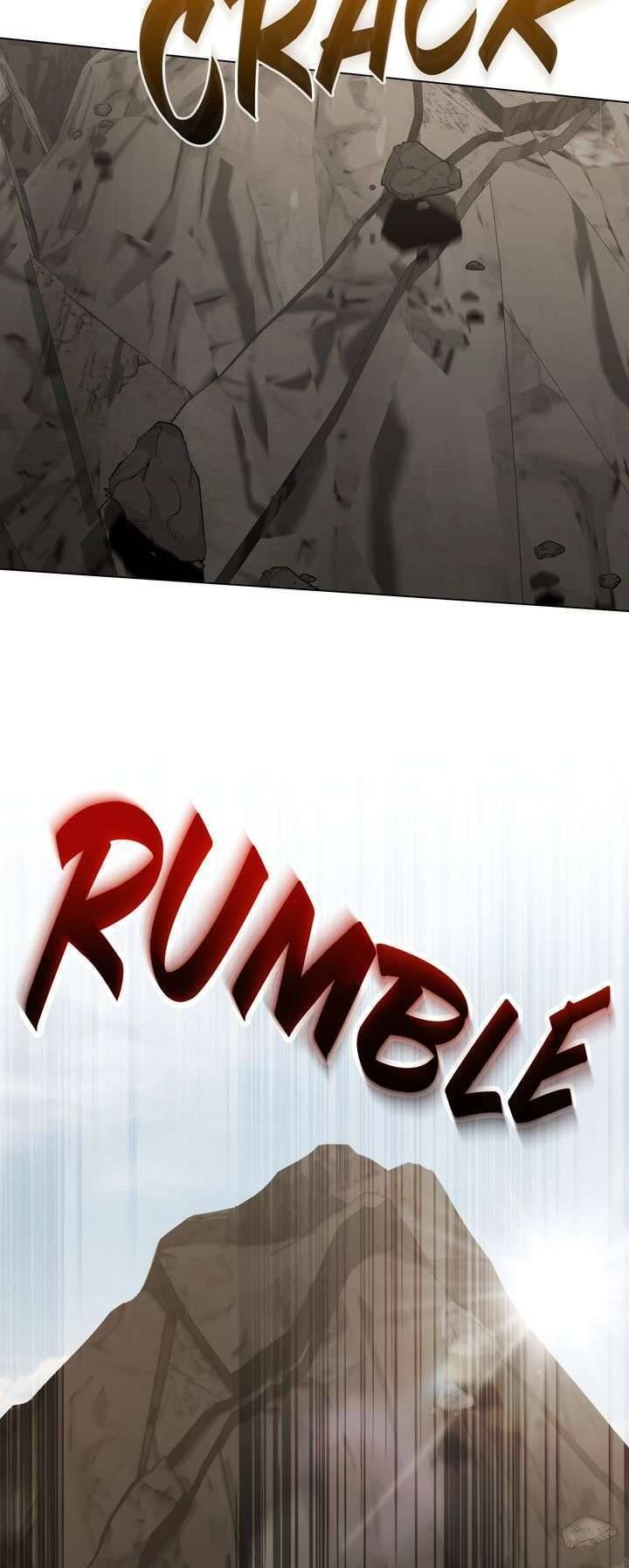 Khi Số Phận Tìm Đến Hai Ta - Chapter 58 - Page 25