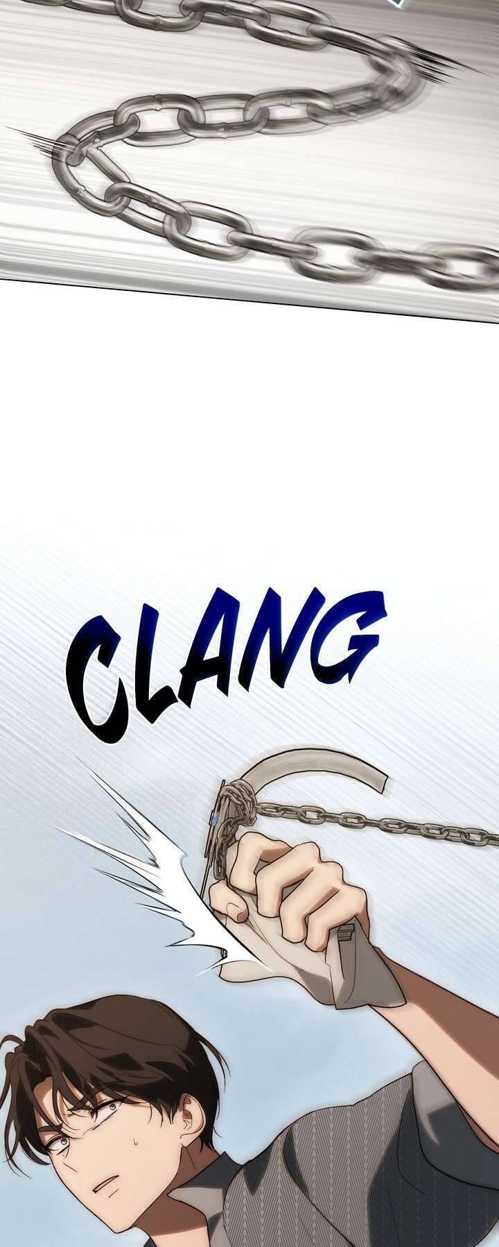 Khi Số Phận Tìm Đến Hai Ta - Chapter 58 - Page 29