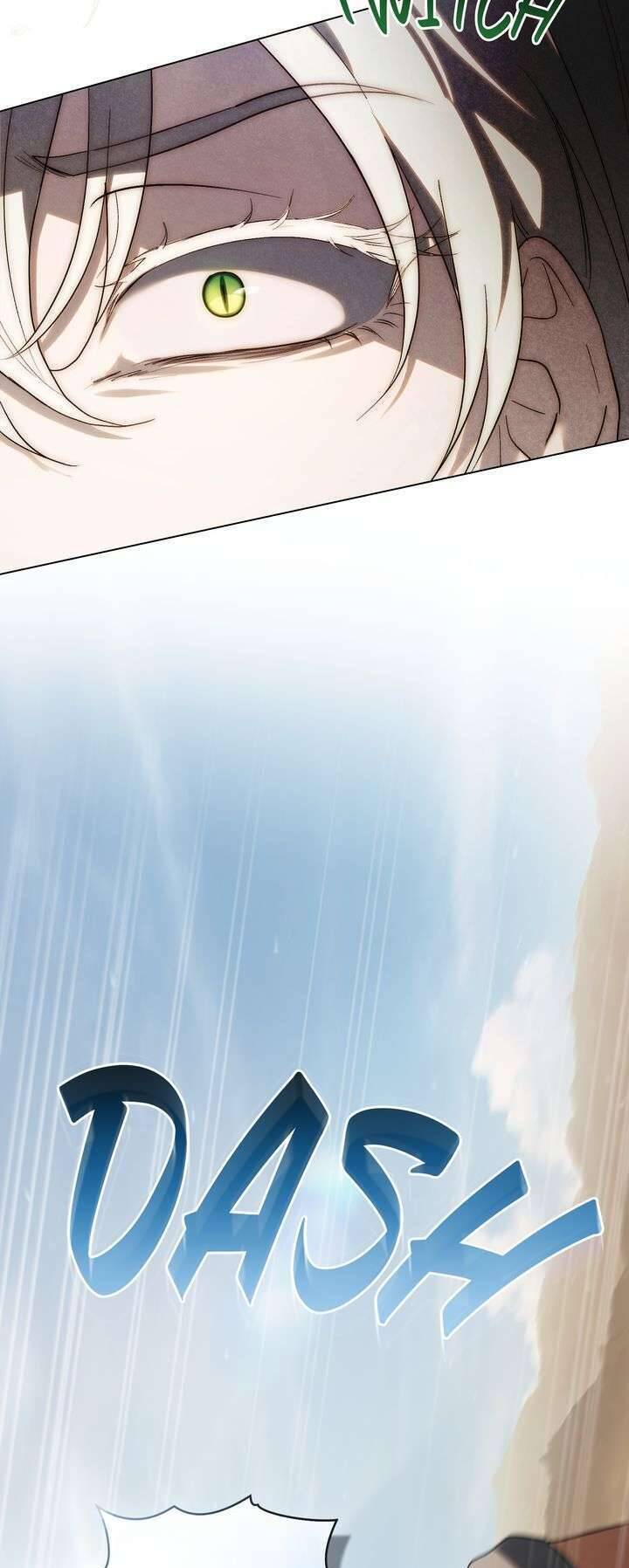 Khi Số Phận Tìm Đến Hai Ta - Chapter 58 - Page 37