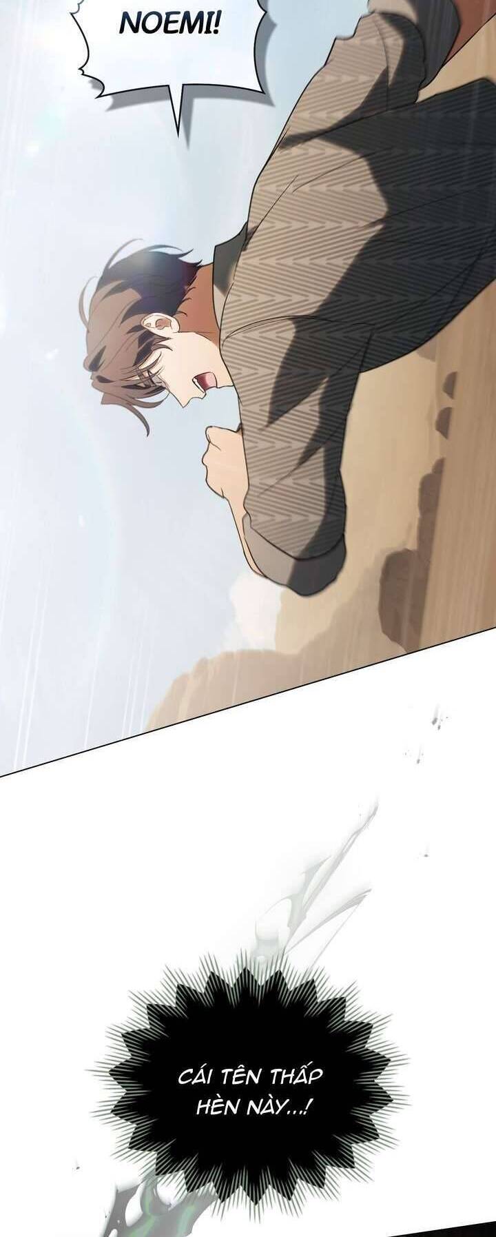 Khi Số Phận Tìm Đến Hai Ta - Chapter 58 - Page 38