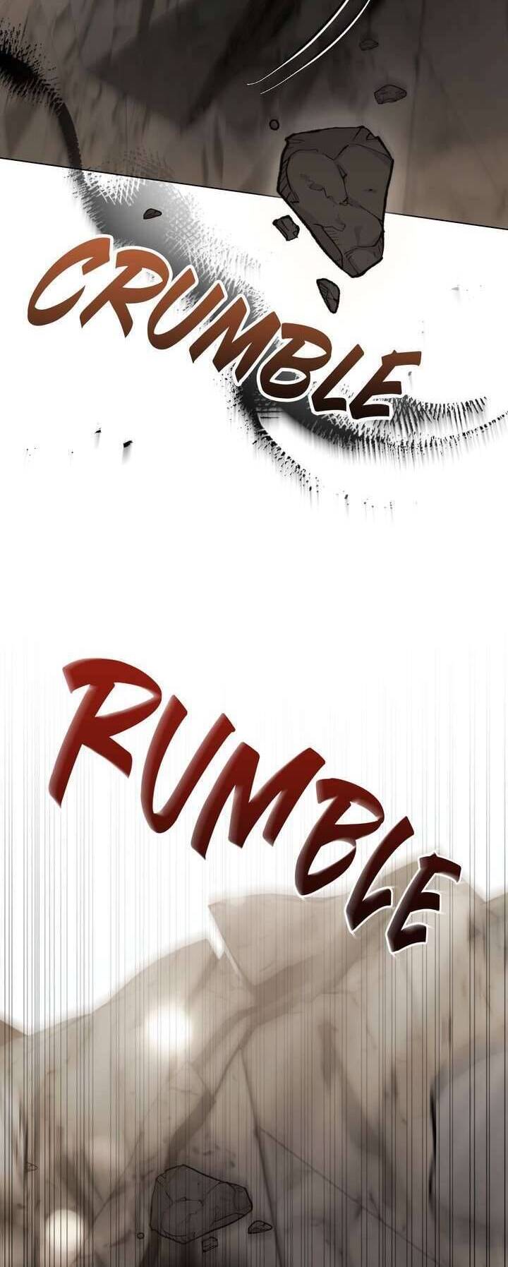 Khi Số Phận Tìm Đến Hai Ta - Chapter 58 - Page 40