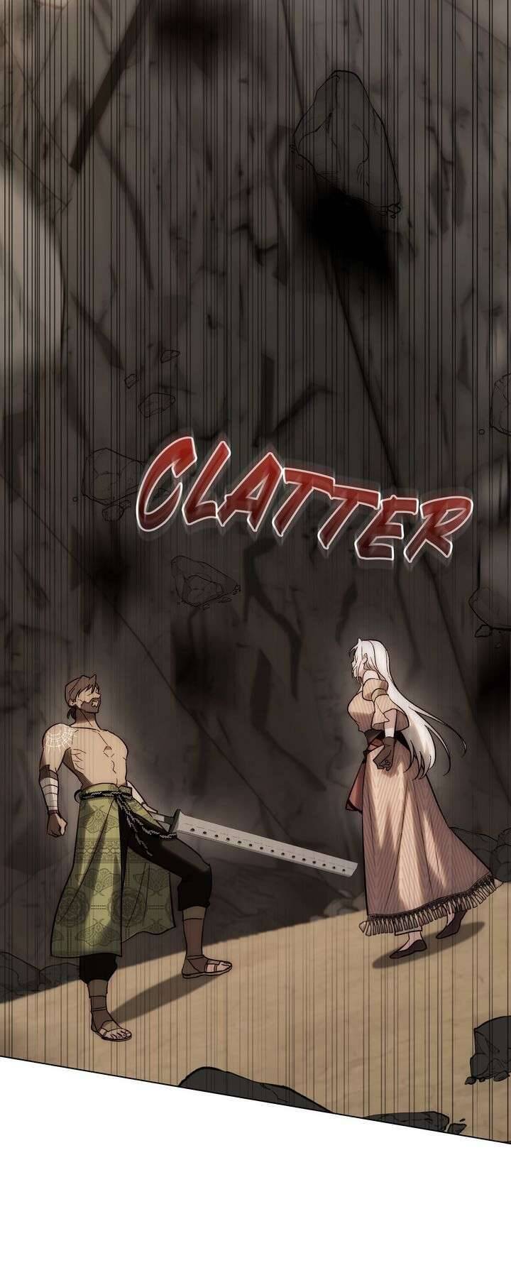 Khi Số Phận Tìm Đến Hai Ta - Chapter 58 - Page 41