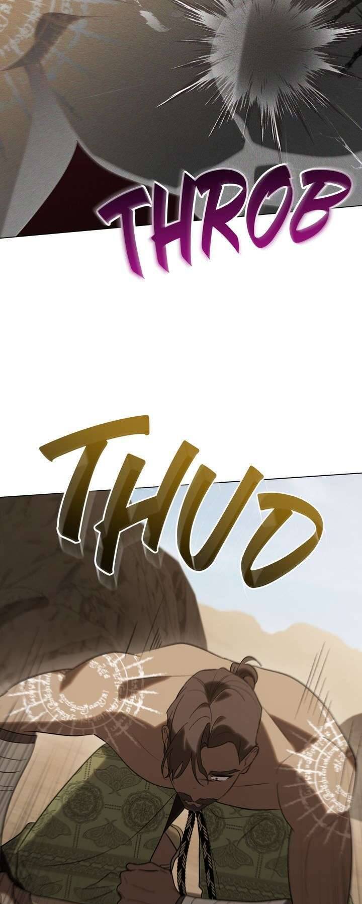 Khi Số Phận Tìm Đến Hai Ta - Chapter 58 - Page 43