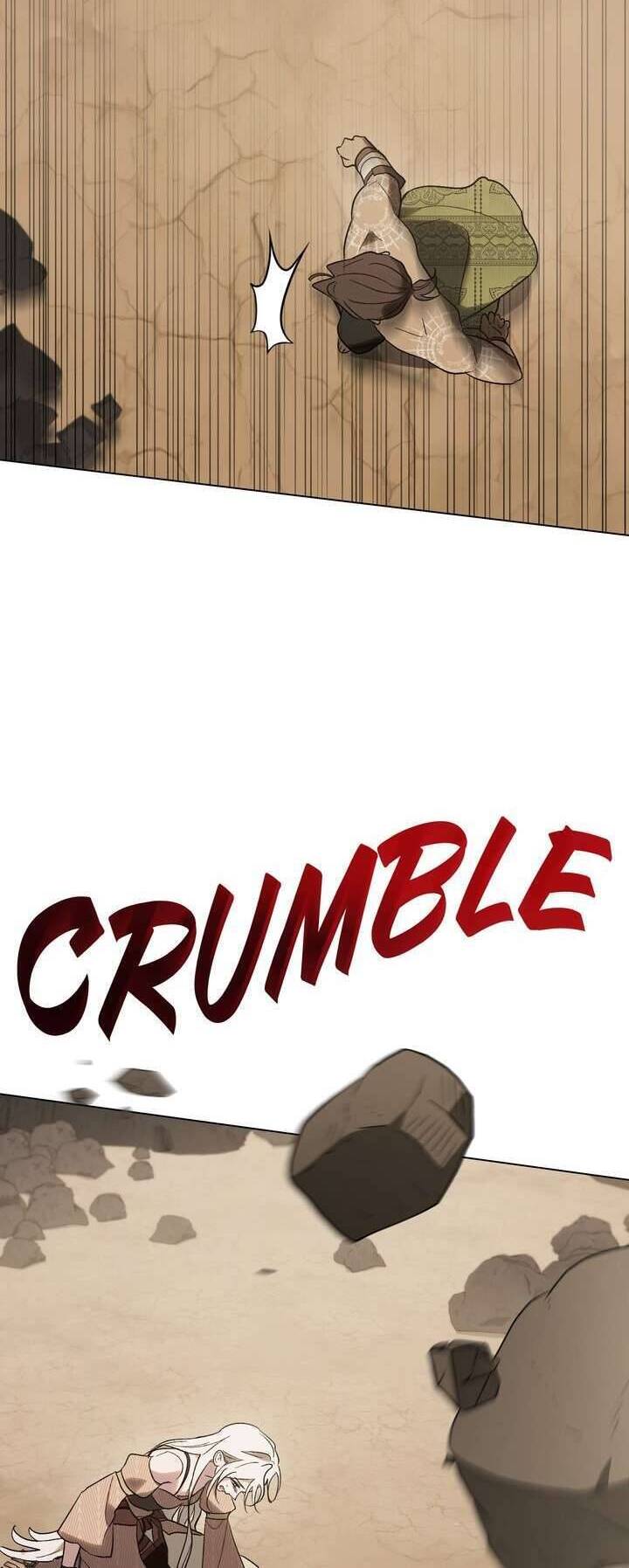 Khi Số Phận Tìm Đến Hai Ta - Chapter 58 - Page 50