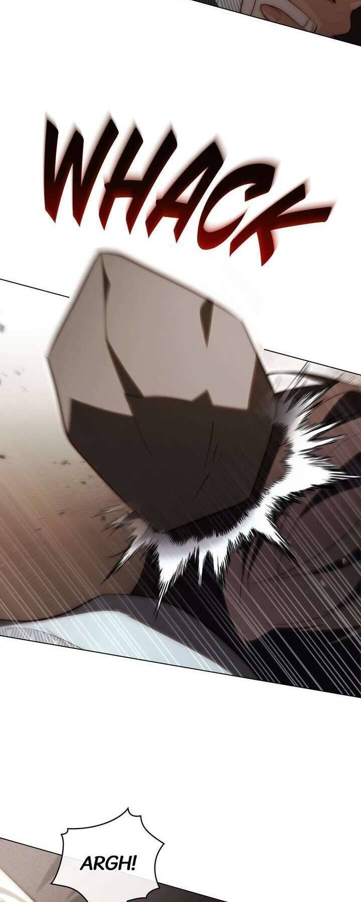 Khi Số Phận Tìm Đến Hai Ta - Chapter 58 - Page 54