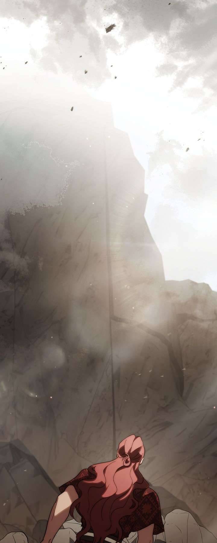 Khi Số Phận Tìm Đến Hai Ta - Chapter 58 - Page 57