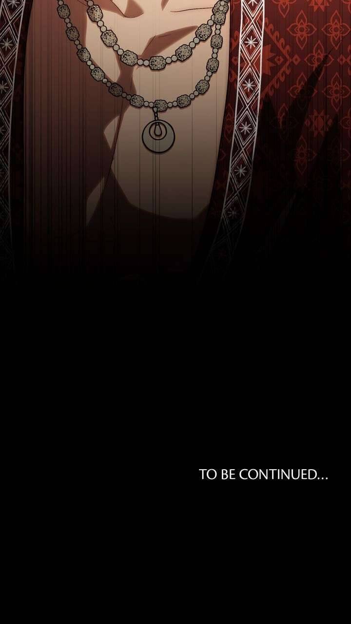 Khi Số Phận Tìm Đến Hai Ta - Chapter 58 - Page 59