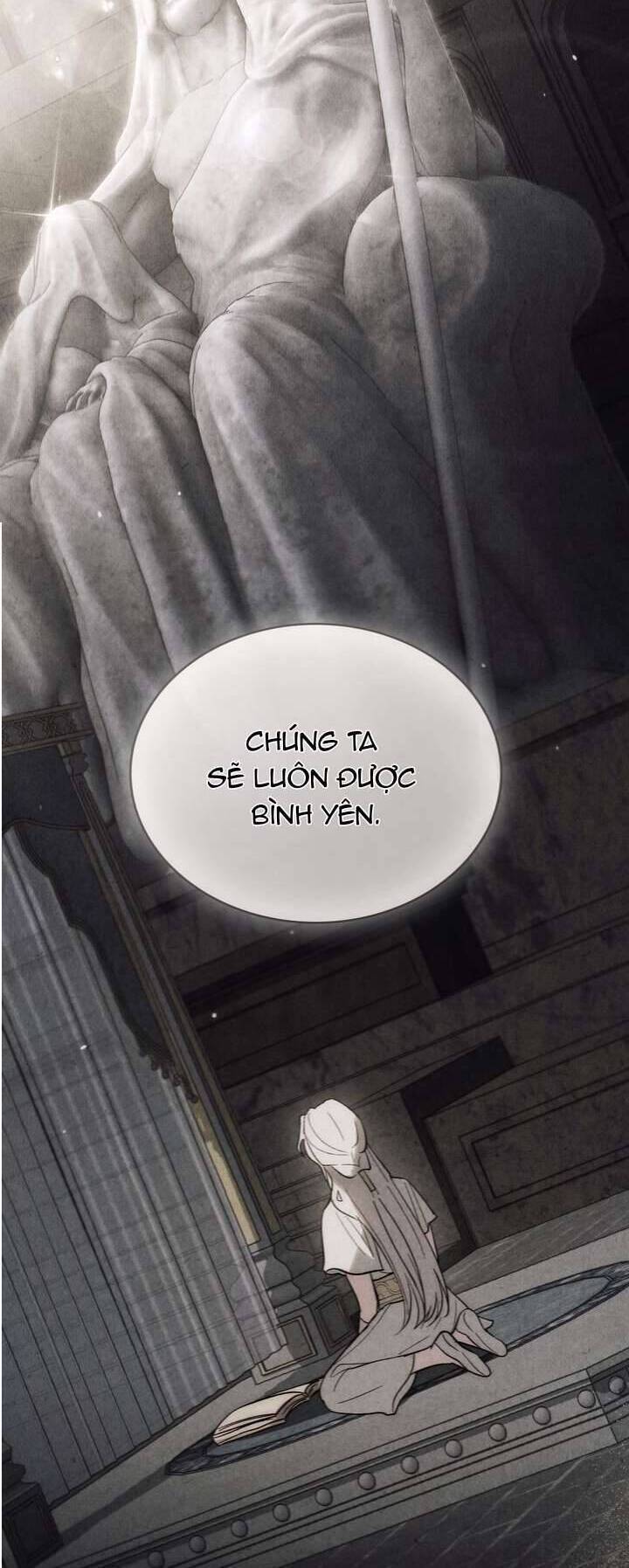 Khi Số Phận Tìm Đến Hai Ta - Chapter 58 - Page 7