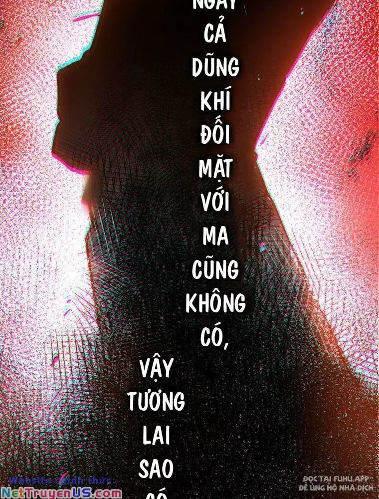 Đỉnh Cấp Khí Vận Lặng Lẽ Tu Luyện Ngàn Năm - Chapter 234 - Page 11