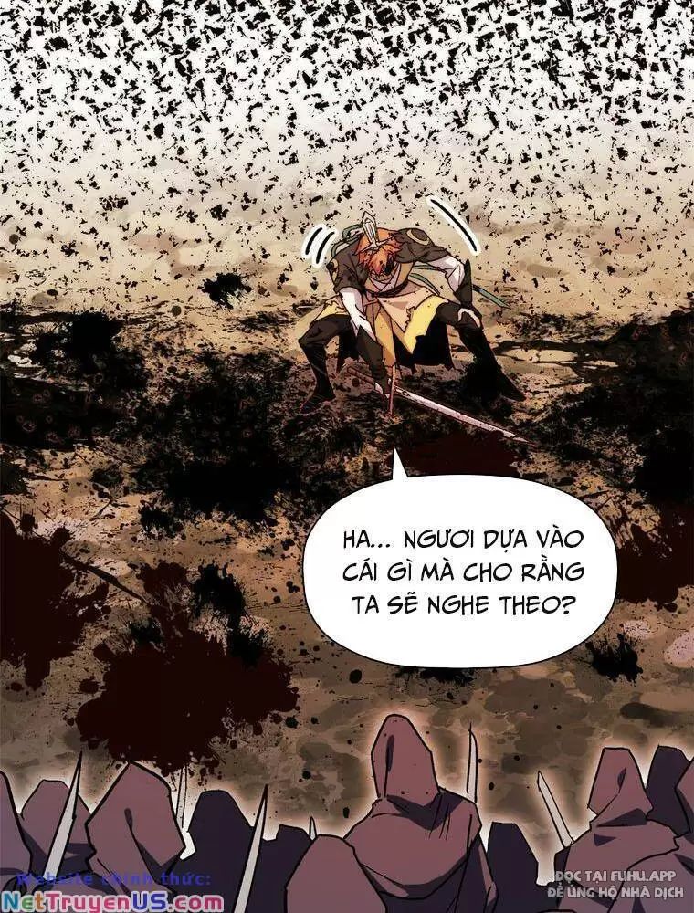 Đỉnh Cấp Khí Vận Lặng Lẽ Tu Luyện Ngàn Năm - Chapter 234 - Page 13