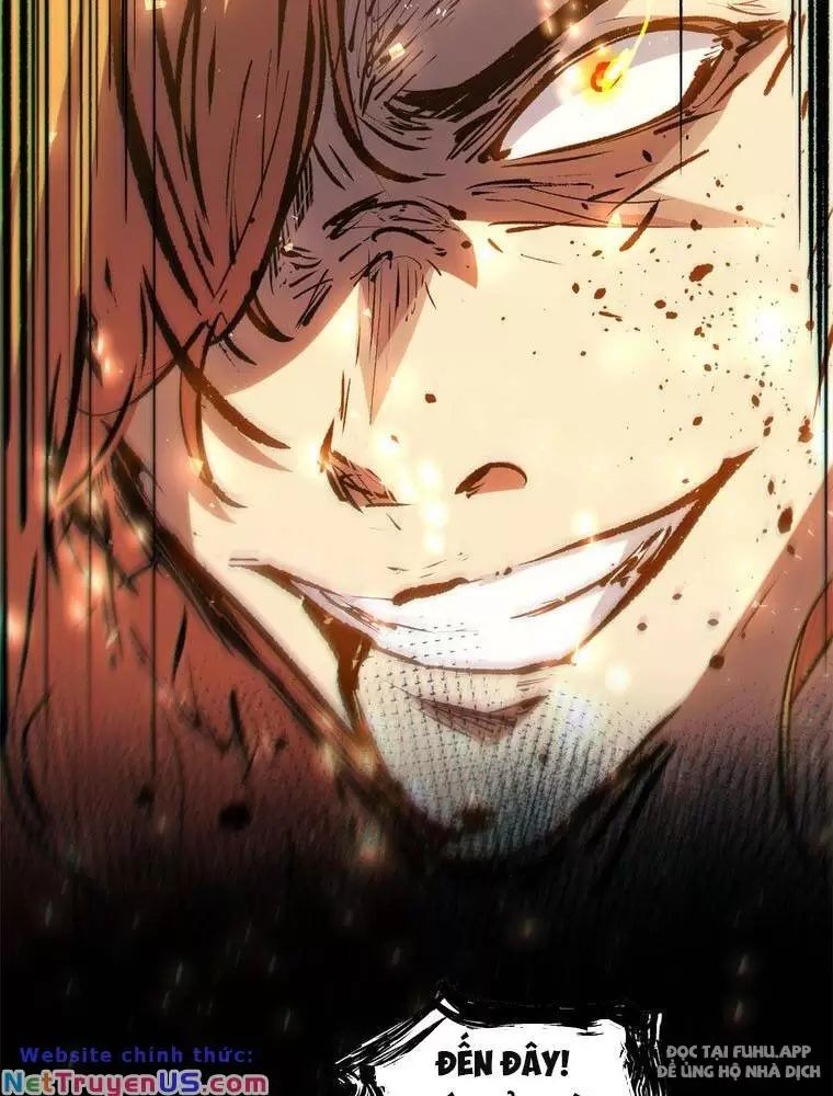 Đỉnh Cấp Khí Vận Lặng Lẽ Tu Luyện Ngàn Năm - Chapter 234 - Page 17