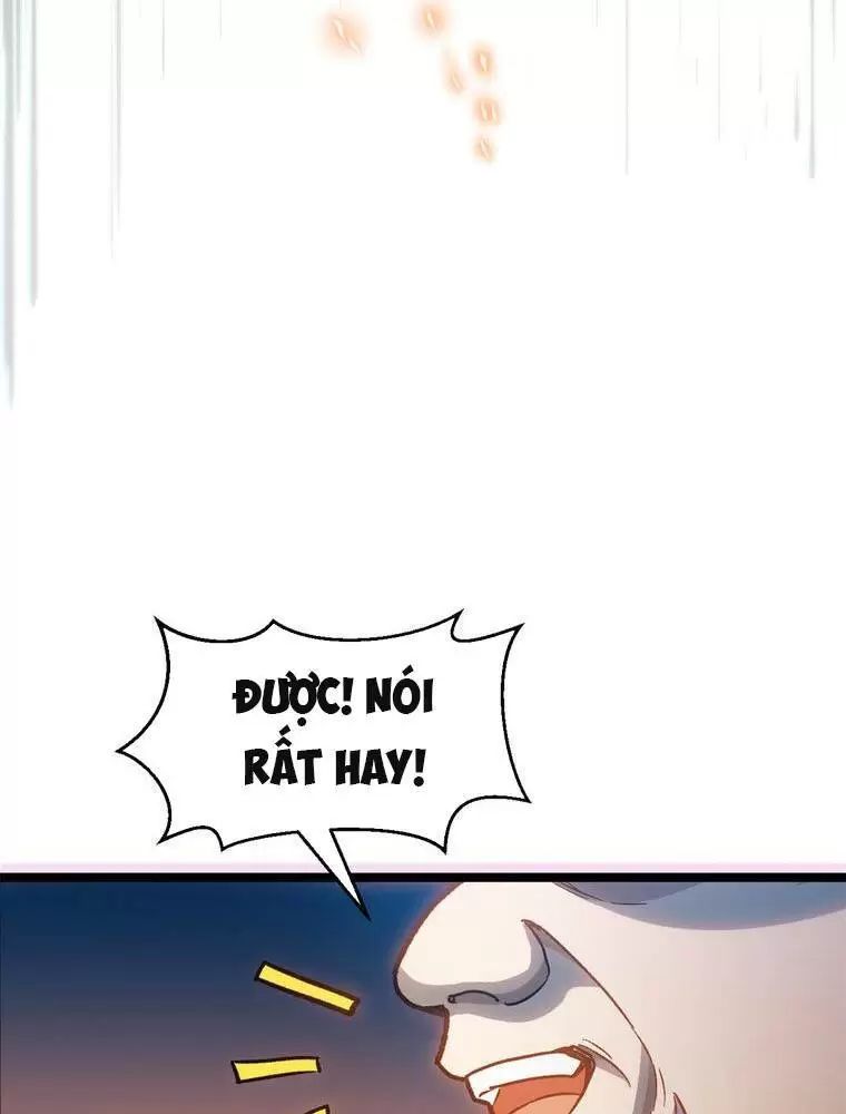 Đỉnh Cấp Khí Vận Lặng Lẽ Tu Luyện Ngàn Năm - Chapter 234 - Page 20