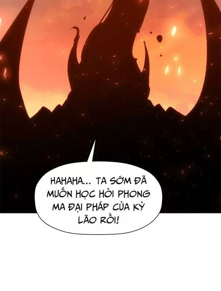 Đỉnh Cấp Khí Vận Lặng Lẽ Tu Luyện Ngàn Năm - Chapter 234 - Page 40