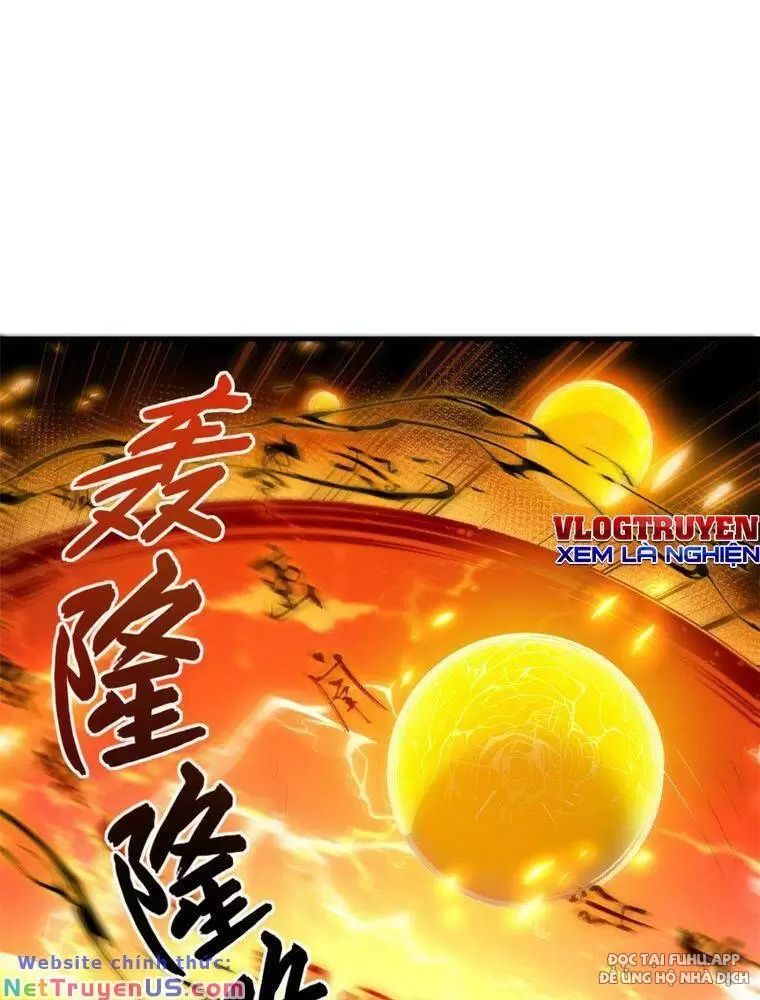 Đỉnh Cấp Khí Vận Lặng Lẽ Tu Luyện Ngàn Năm - Chapter 234 - Page 41