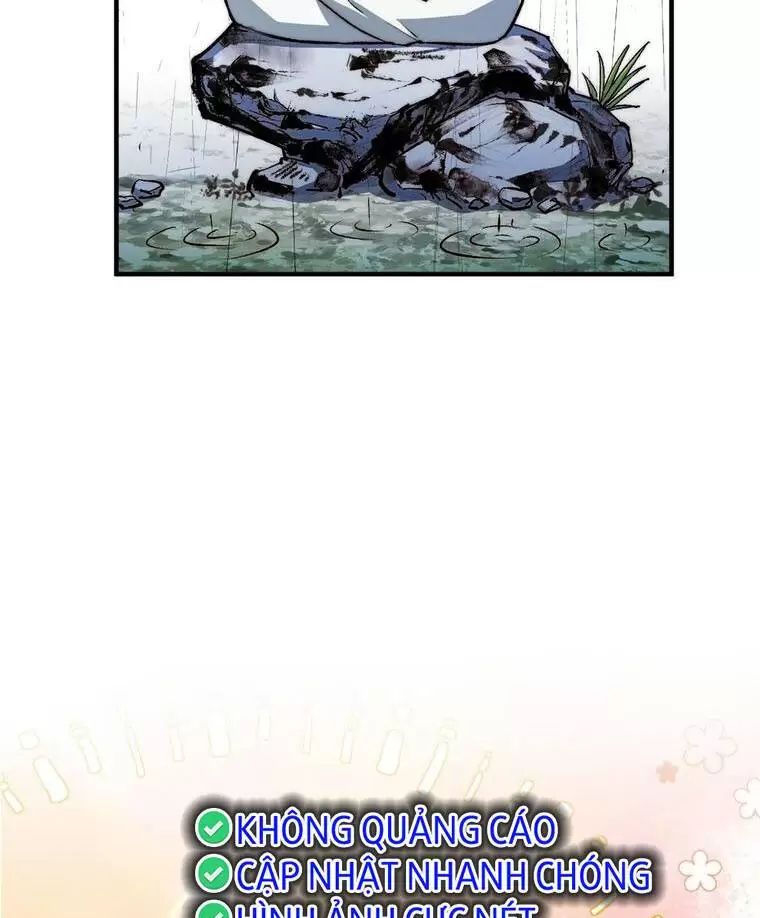 Đỉnh Cấp Khí Vận Lặng Lẽ Tu Luyện Ngàn Năm - Chapter 234 - Page 62