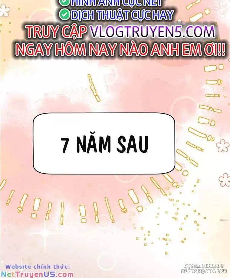 Đỉnh Cấp Khí Vận Lặng Lẽ Tu Luyện Ngàn Năm - Chapter 234 - Page 63