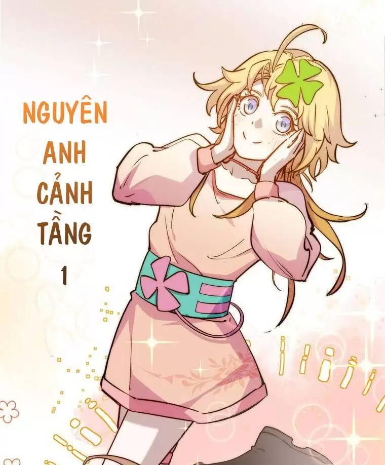 Đỉnh Cấp Khí Vận Lặng Lẽ Tu Luyện Ngàn Năm - Chapter 234 - Page 64