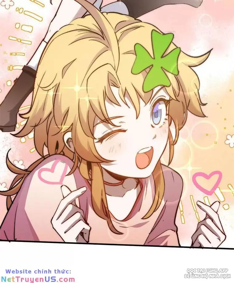 Đỉnh Cấp Khí Vận Lặng Lẽ Tu Luyện Ngàn Năm - Chapter 234 - Page 65