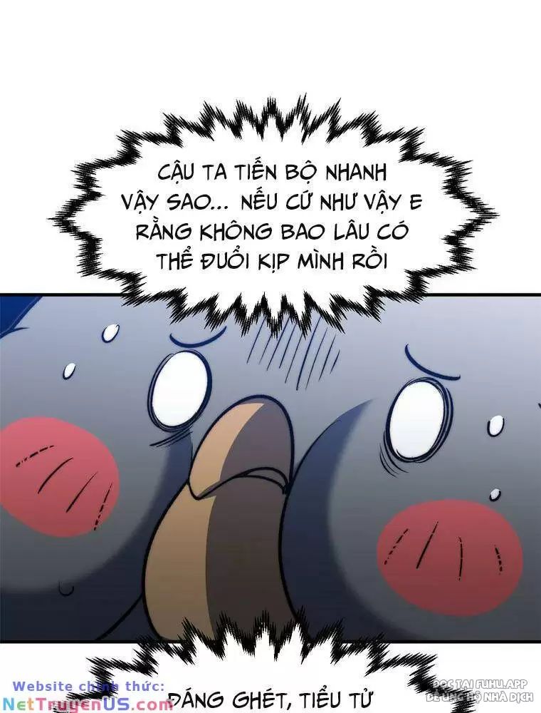 Đỉnh Cấp Khí Vận Lặng Lẽ Tu Luyện Ngàn Năm - Chapter 234 - Page 67