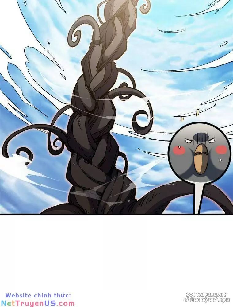 Đỉnh Cấp Khí Vận Lặng Lẽ Tu Luyện Ngàn Năm - Chapter 234 - Page 69