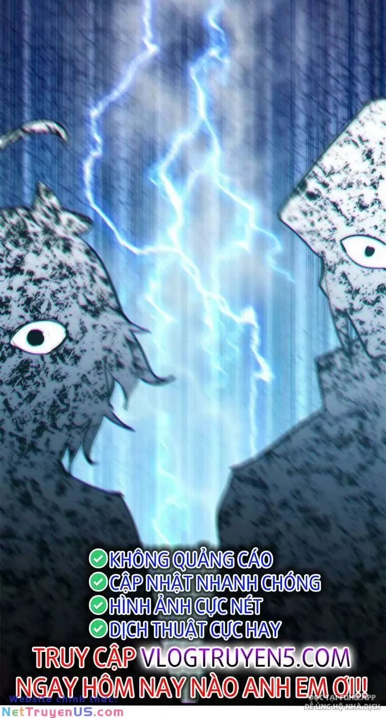 Đỉnh Cấp Khí Vận Lặng Lẽ Tu Luyện Ngàn Năm - Chapter 234 - Page 79