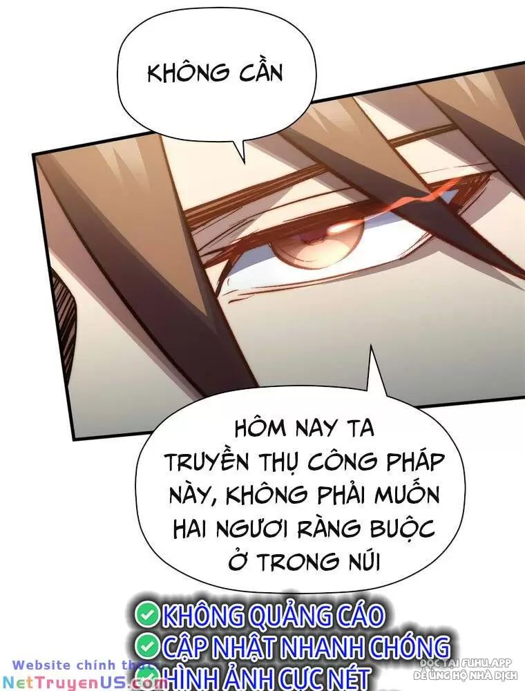 Đỉnh Cấp Khí Vận Lặng Lẽ Tu Luyện Ngàn Năm - Chapter 234 - Page 87