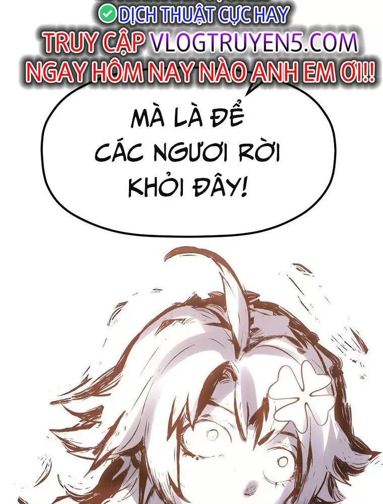 Đỉnh Cấp Khí Vận Lặng Lẽ Tu Luyện Ngàn Năm - Chapter 234 - Page 88