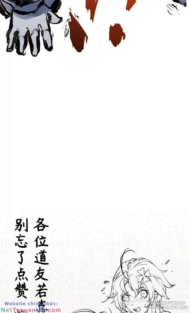 Đỉnh Cấp Khí Vận Lặng Lẽ Tu Luyện Ngàn Năm - Chapter 234 - Page 90