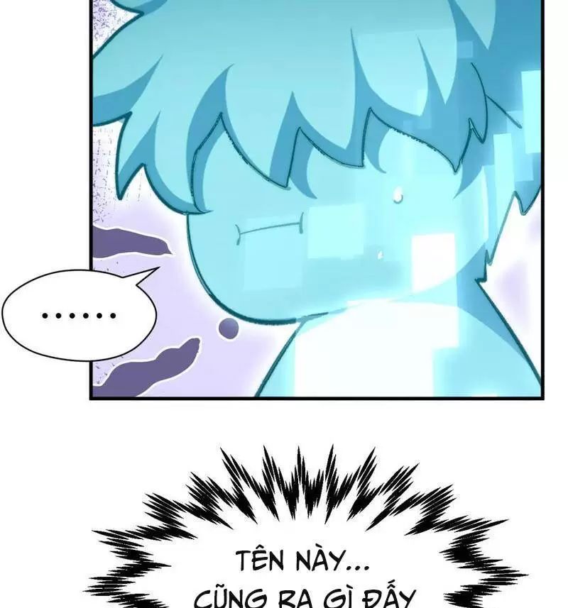 Đỉnh Cấp Khí Vận Lặng Lẽ Tu Luyện Ngàn Năm - Chapter 235 - Page 100