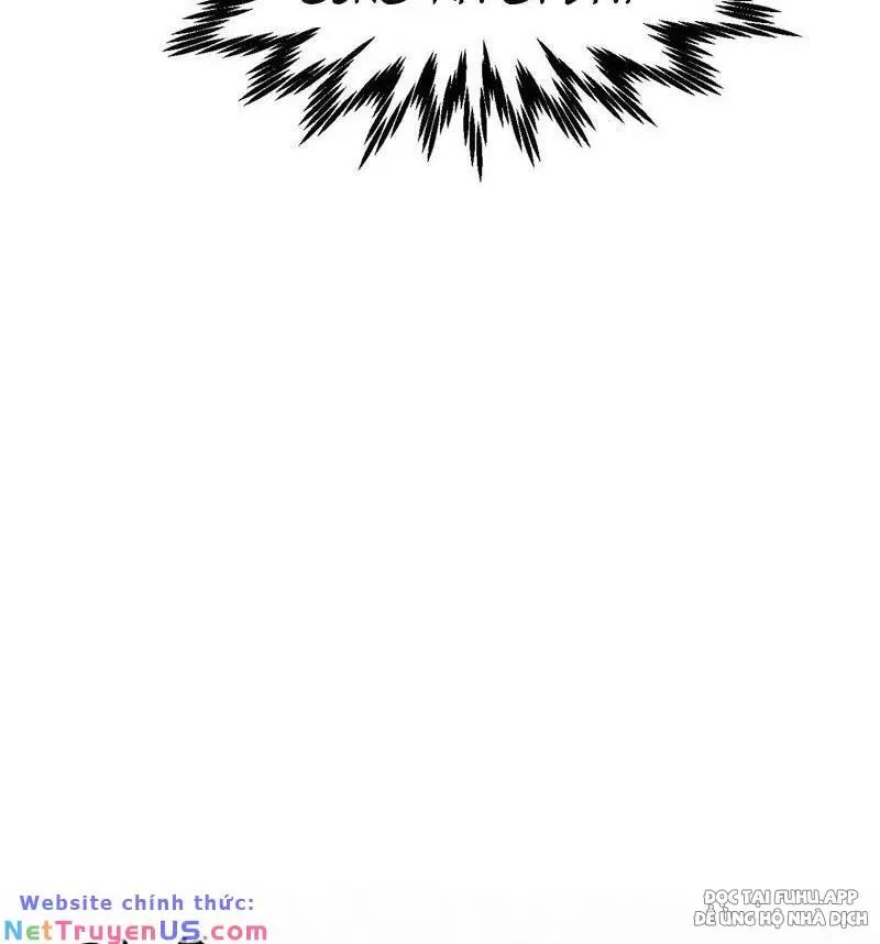 Đỉnh Cấp Khí Vận Lặng Lẽ Tu Luyện Ngàn Năm - Chapter 235 - Page 101