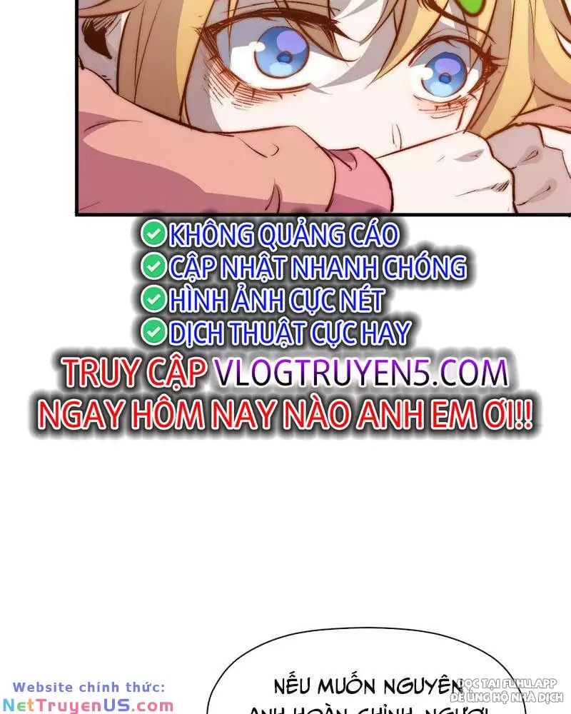 Đỉnh Cấp Khí Vận Lặng Lẽ Tu Luyện Ngàn Năm - Chapter 235 - Page 17