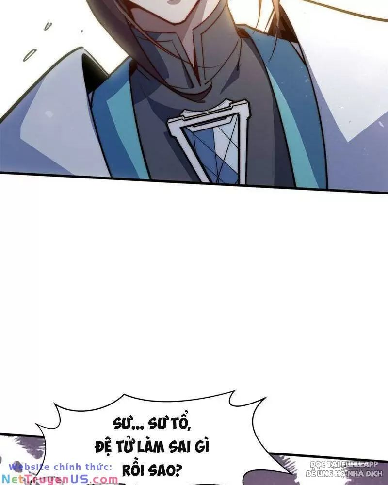 Đỉnh Cấp Khí Vận Lặng Lẽ Tu Luyện Ngàn Năm - Chapter 235 - Page 3