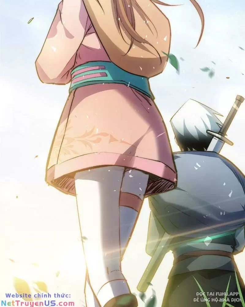 Đỉnh Cấp Khí Vận Lặng Lẽ Tu Luyện Ngàn Năm - Chapter 235 - Page 39