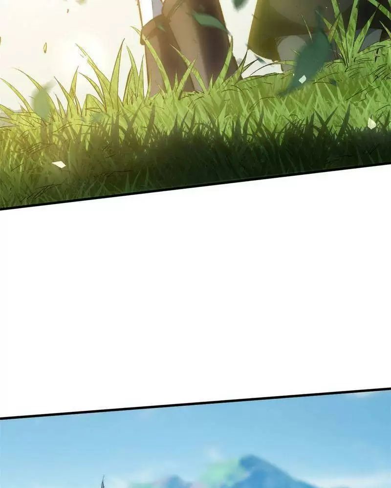 Đỉnh Cấp Khí Vận Lặng Lẽ Tu Luyện Ngàn Năm - Chapter 235 - Page 40