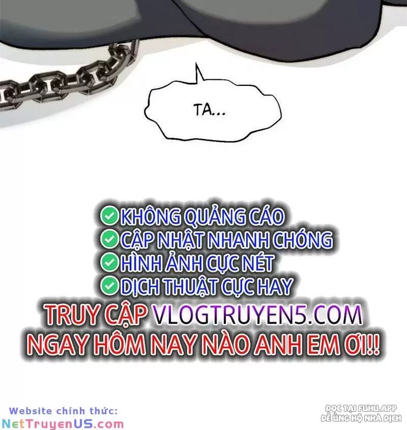 Đỉnh Cấp Khí Vận Lặng Lẽ Tu Luyện Ngàn Năm - Chapter 235 - Page 47