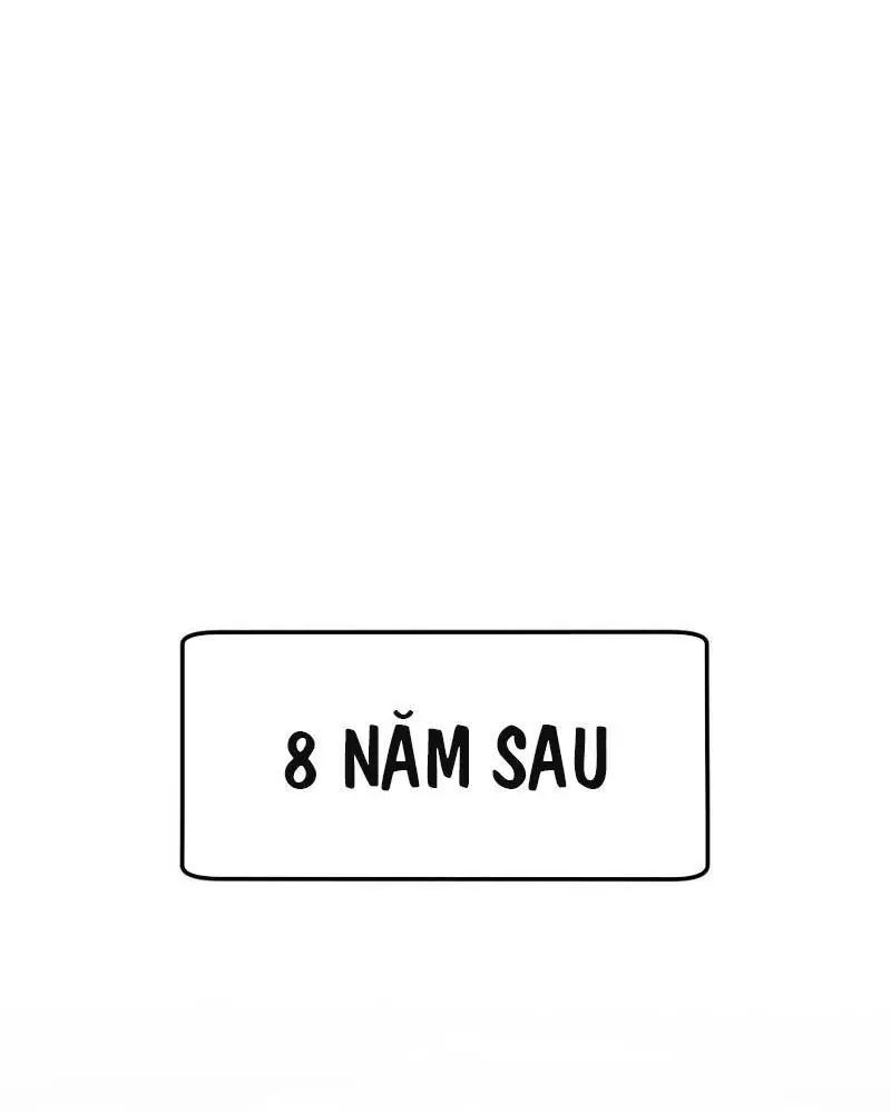 Đỉnh Cấp Khí Vận Lặng Lẽ Tu Luyện Ngàn Năm - Chapter 235 - Page 48