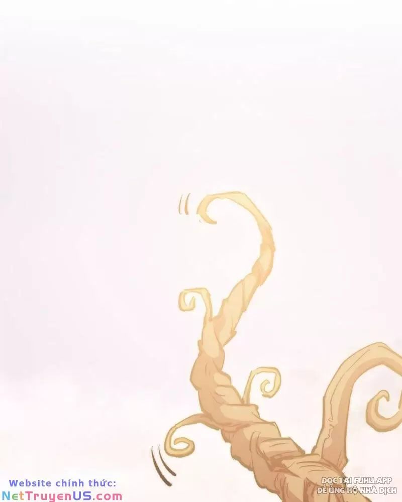 Đỉnh Cấp Khí Vận Lặng Lẽ Tu Luyện Ngàn Năm - Chapter 235 - Page 49