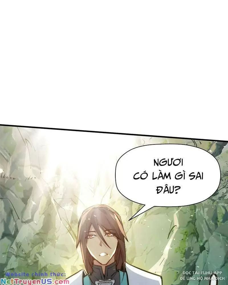 Đỉnh Cấp Khí Vận Lặng Lẽ Tu Luyện Ngàn Năm - Chapter 235 - Page 5