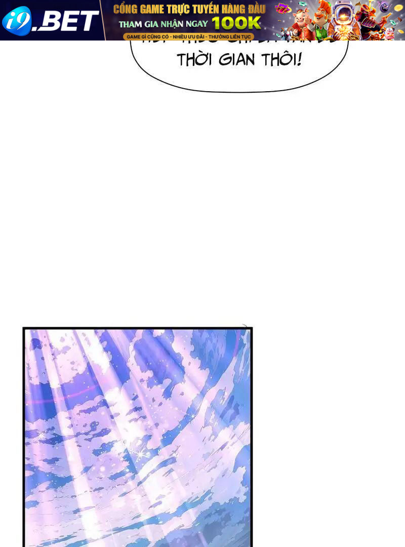 Đỉnh Cấp Khí Vận Lặng Lẽ Tu Luyện Ngàn Năm - Chapter 235 - Page 52