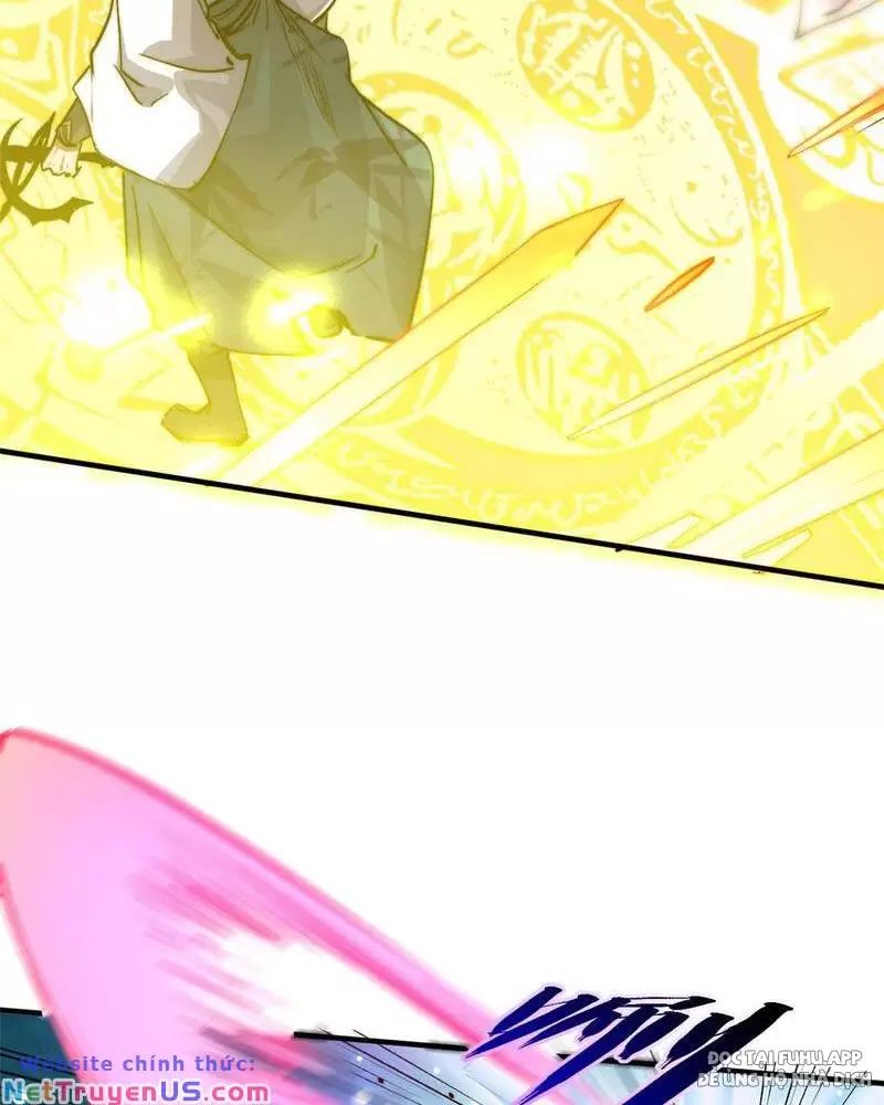 Đỉnh Cấp Khí Vận Lặng Lẽ Tu Luyện Ngàn Năm - Chapter 235 - Page 59