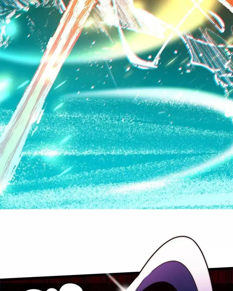 Đỉnh Cấp Khí Vận Lặng Lẽ Tu Luyện Ngàn Năm - Chapter 235 - Page 62