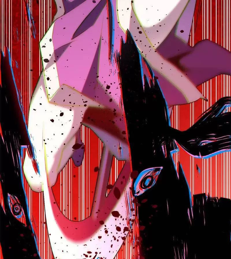 Đỉnh Cấp Khí Vận Lặng Lẽ Tu Luyện Ngàn Năm - Chapter 235 - Page 64