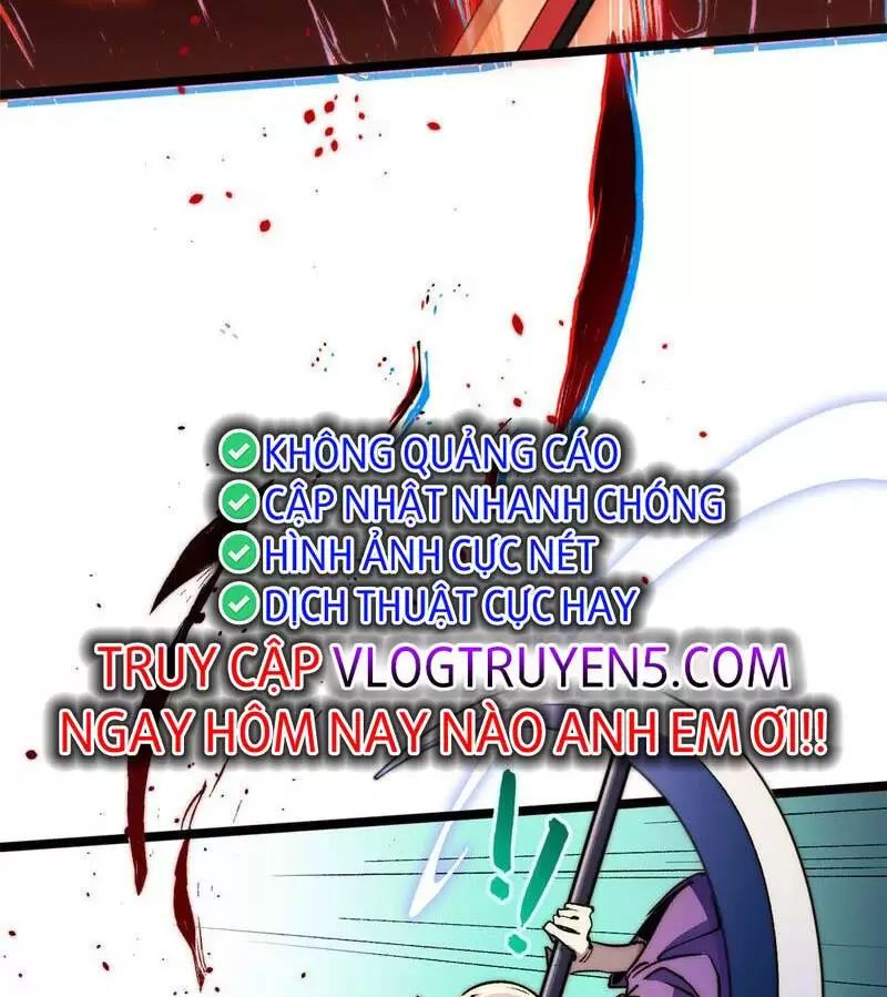 Đỉnh Cấp Khí Vận Lặng Lẽ Tu Luyện Ngàn Năm - Chapter 235 - Page 66